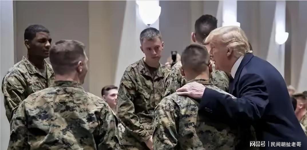  当生命遭遇抉择：那个被困伊朗山区的夜晚，他为何从未绝望 新闻