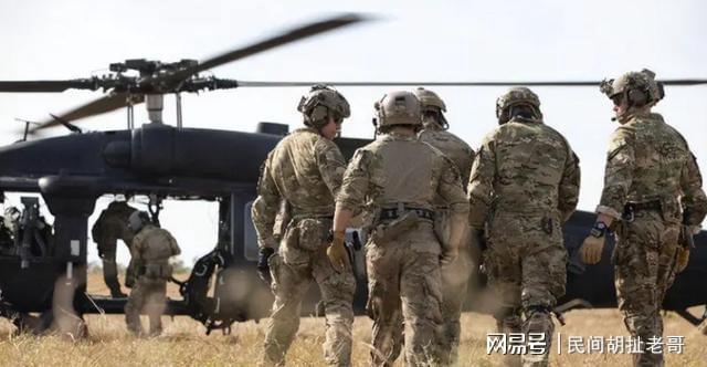  当生命遭遇抉择：那个被困伊朗山区的夜晚，他为何从未绝望 新闻