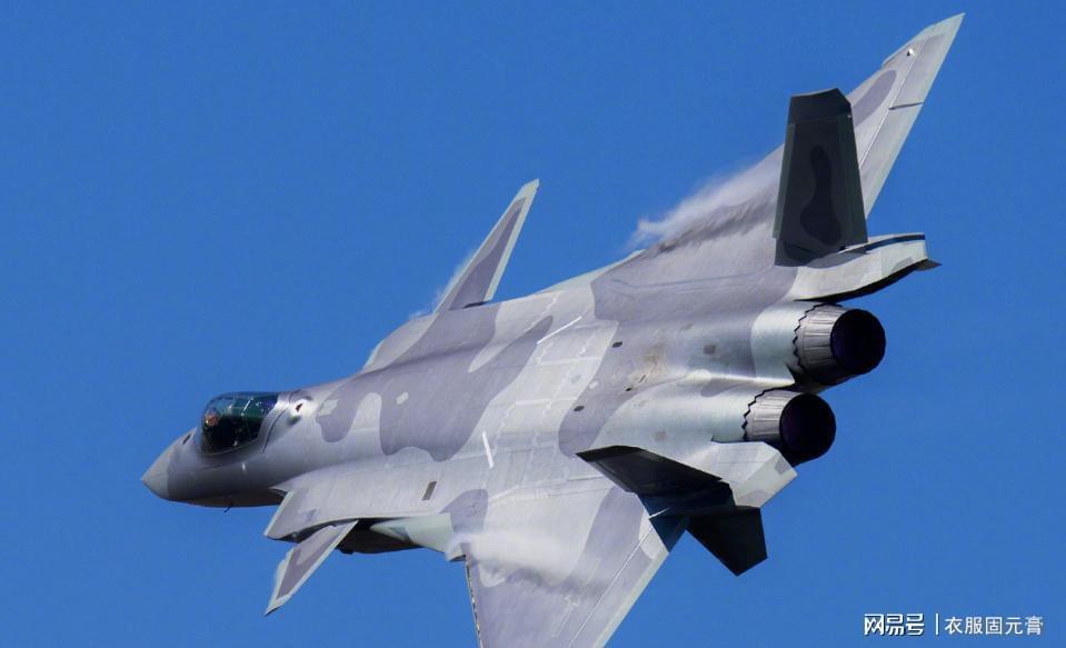  从中山装符号到民生账本：两岸统一的经济理性分析 新闻