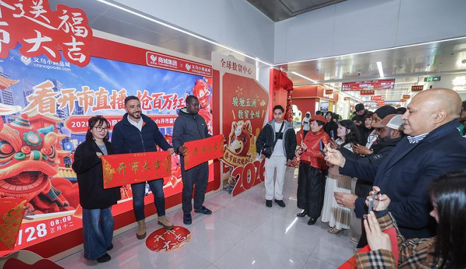  三孩妈妈收到966元补助：那些没人告诉你的医保隐藏福利 健康养生