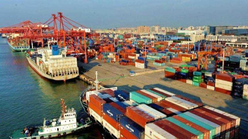  三孩妈妈收到966元补助：那些没人告诉你的医保隐藏福利 健康养生