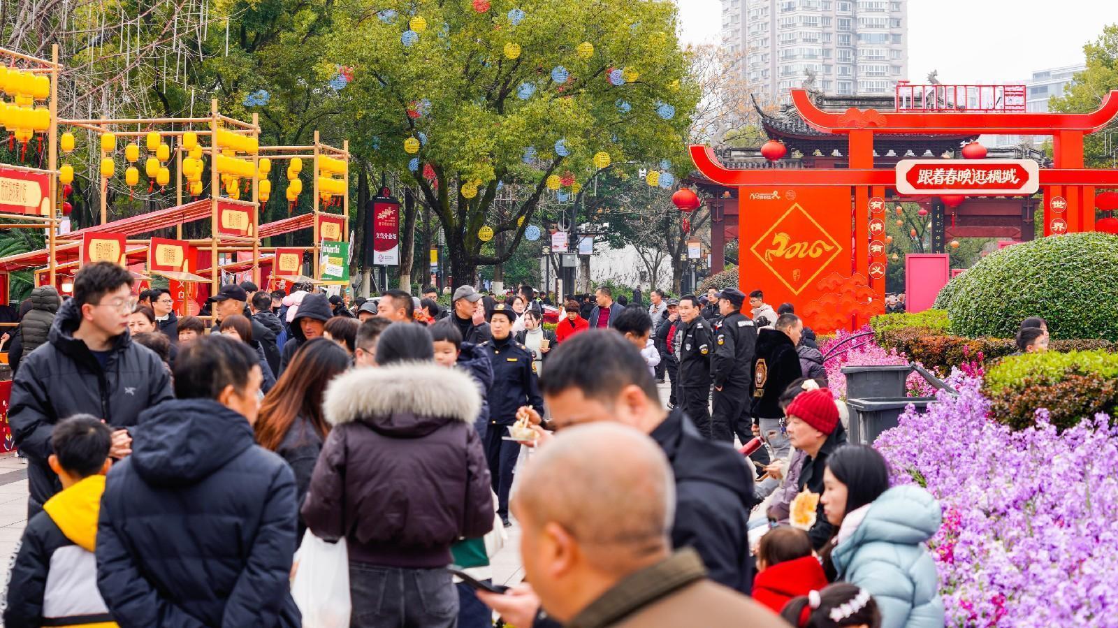  三孩妈妈收到966元补助：那些没人告诉你的医保隐藏福利 健康养生