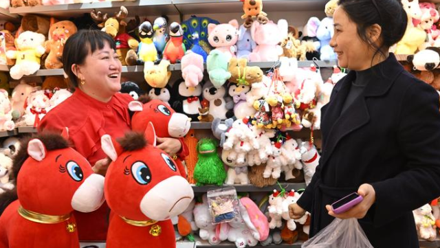  三孩妈妈收到966元补助：那些没人告诉你的医保隐藏福利 健康养生