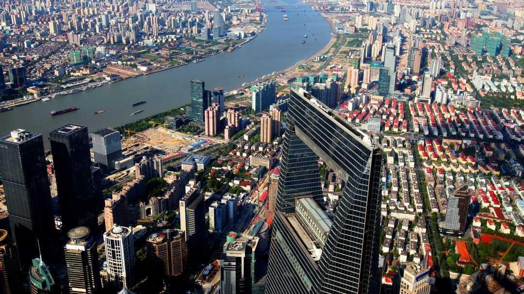  三孩妈妈收到966元补助：那些没人告诉你的医保隐藏福利 健康养生