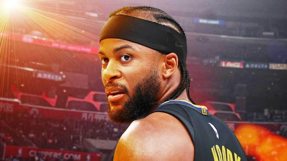 从髌腱撕裂到重返巅峰：摩西·穆迪的康复技术深度解析 体育新闻