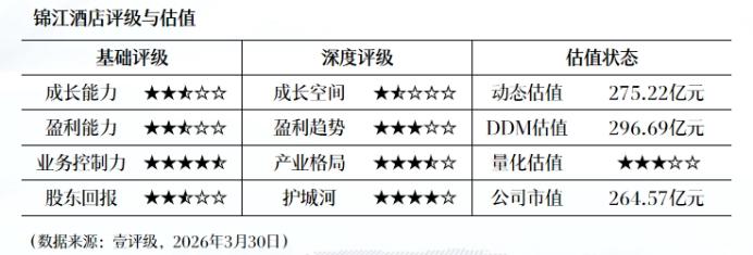  西部黄金业绩狂飙86.09%：矿业数字化转型的技术深潜与价值重塑 股票财经