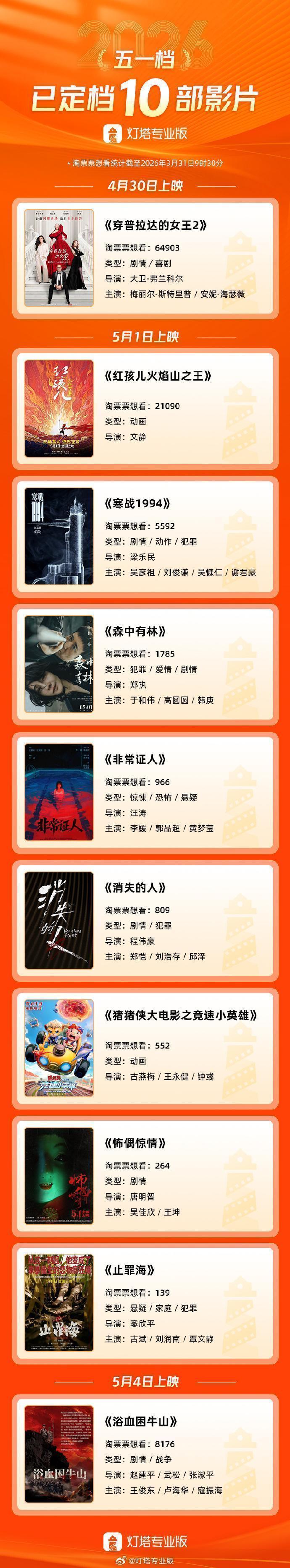  长盈精密2025年报深解：营收与净利背离背后的战略张力 股票财经