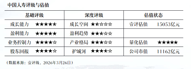  西部黄金业绩狂飙86.09%：矿业数字化转型的技术深潜与价值重塑 股票财经