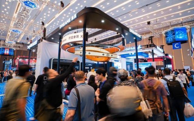  AIoT技术深度赋能：共享家电如何重构长租公寓服务逻辑 IT技术