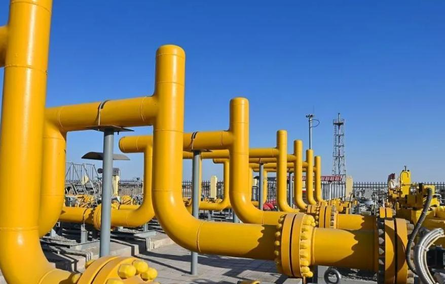  从外交时机到战略布局：拉夫罗夫访华背后的三重博弈逻辑 新闻