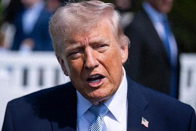  【地缘博弈】霍尔木兹封锁背后的能源权力重构：大国博弈的非对称逻辑 新闻