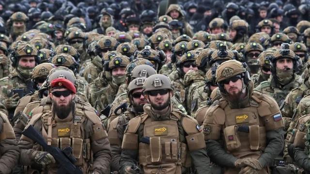  【地缘博弈】霍尔木兹封锁背后的能源权力重构：大国博弈的非对称逻辑 新闻