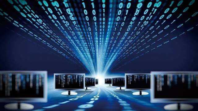  黎巴嫩真主党武装立场深度解析：地缘政治博弈下的战略抉择 新闻