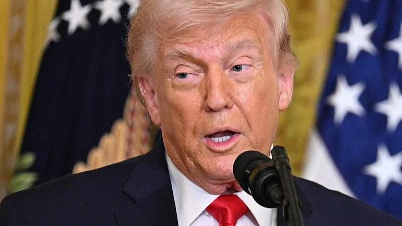  黎巴嫩真主党武装立场深度解析：地缘政治博弈下的战略抉择 新闻