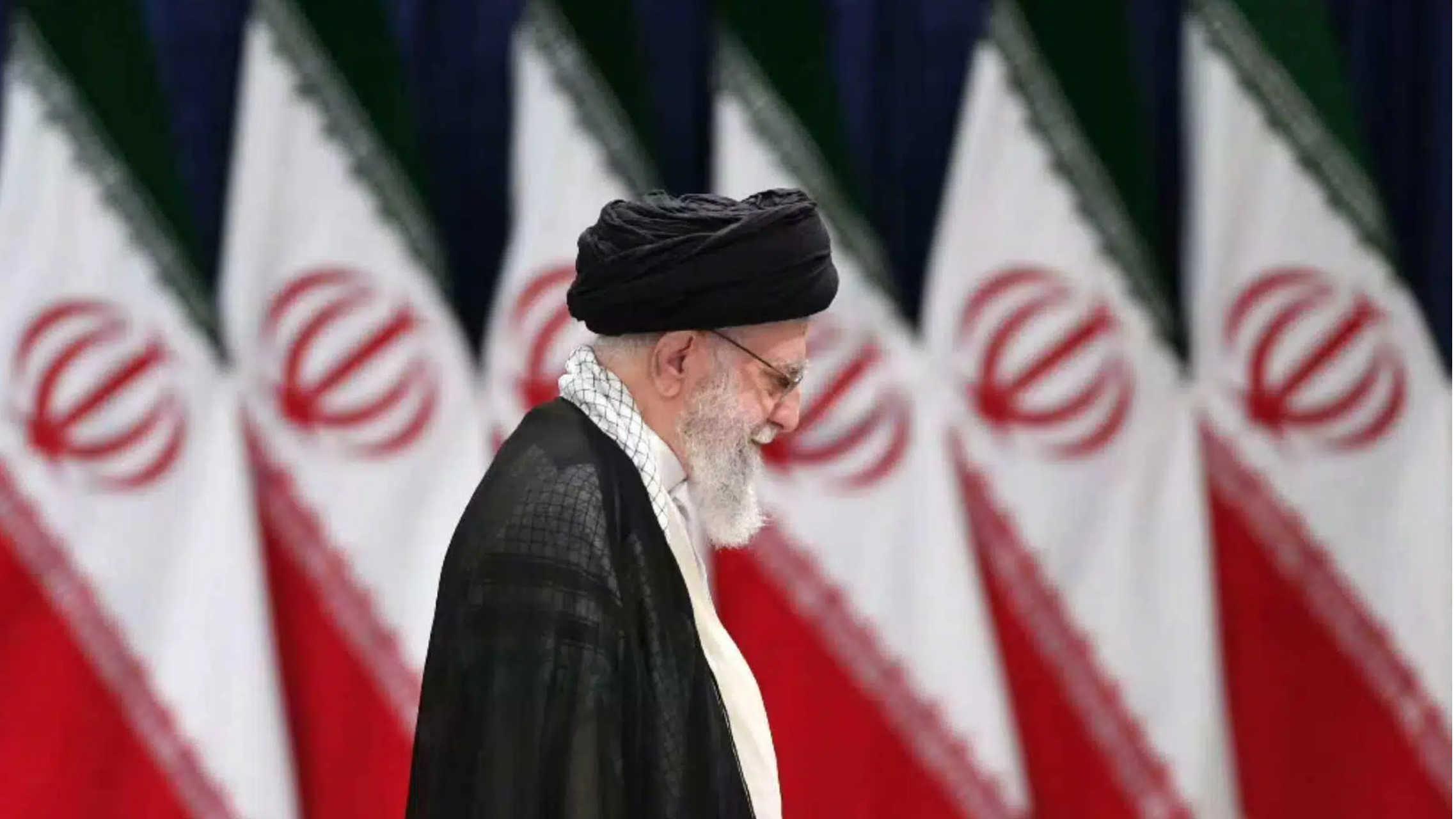  黎巴嫩真主党武装立场深度解析：地缘政治博弈下的战略抉择 新闻