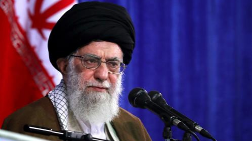  黎巴嫩真主党武装立场深度解析：地缘政治博弈下的战略抉择 新闻