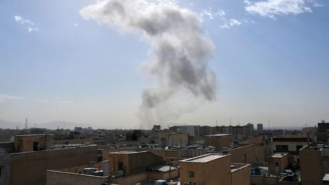  黎巴嫩真主党武装立场深度解析：地缘政治博弈下的战略抉择 新闻