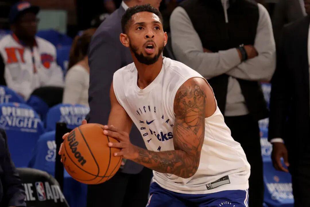  数据复盘：从雷霆到76人，卡梅伦·佩恩的技术瓶颈与职业生存困局 体育新闻