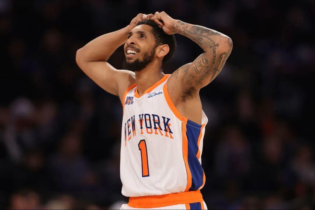  数据复盘：从雷霆到76人，卡梅伦·佩恩的技术瓶颈与职业生存困局 体育新闻