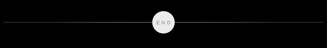  【深度复盘】A股市场资金迁徙路径与成长股布局窗口 股票财经