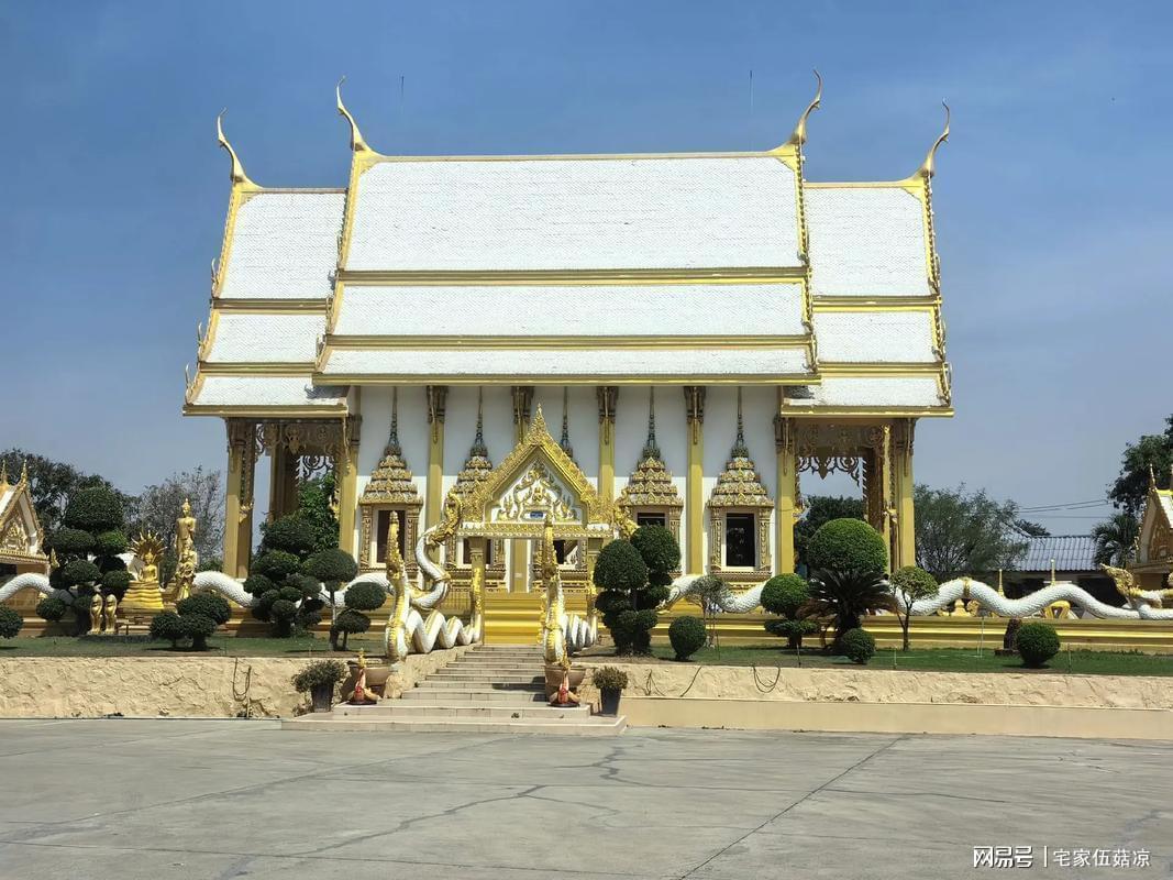  那位从不踏足大陆的风水大师，临终前终于说出了心底的秘密 影视小说