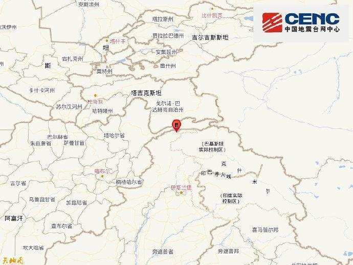 万斯访巴计划搁浅背后:美伊浓缩铀谈判陷入僵局的深层逻辑 新闻 万斯访巴计划搁浅背后:美伊浓缩铀谈判陷入僵局的深层逻辑 新闻 万斯访巴计划搁浅背后:美伊浓缩铀谈判陷入僵局的深层逻辑 新闻