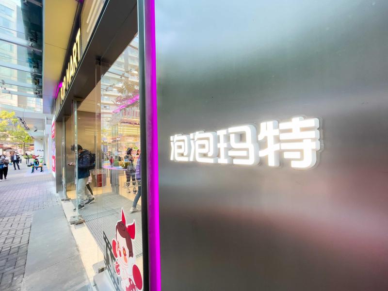 万斯访巴计划搁浅背后:美伊浓缩铀谈判陷入僵局的深层逻辑 新闻 万斯访巴计划搁浅背后:美伊浓缩铀谈判陷入僵局的深层逻辑 新闻 万斯访巴计划搁浅背后:美伊浓缩铀谈判陷入僵局的深层逻辑 新闻