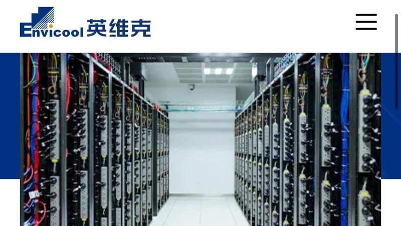 工信部AI专项动刀软件业:智能编程赛道进入爆发前夜 IT技术 工信部AI专项动刀软件业:智能编程赛道进入爆发前夜 IT技术