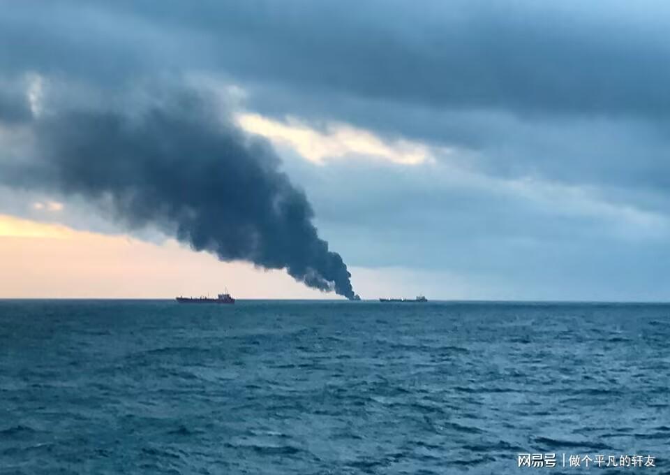  技术颠覆：无人机如何改写现代战争规则 新闻 技术颠覆：无人机如何改写现代战争规则 新闻 技术颠覆：无人机如何改写现代战争规则 新闻 技术颠覆：无人机如何改写现代战争规则 新闻