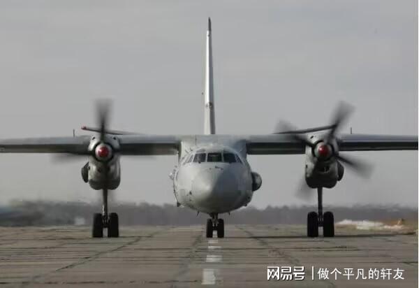  技术颠覆：无人机如何改写现代战争规则 新闻 技术颠覆：无人机如何改写现代战争规则 新闻 技术颠覆：无人机如何改写现代战争规则 新闻 技术颠覆：无人机如何改写现代战争规则 新闻