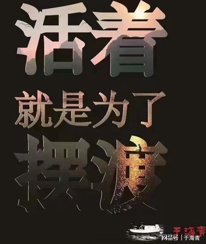  从法律视角拆解三明冲突：正当防卫认定的三重门槛与现实边界 新闻 从法律视角拆解三明冲突：正当防卫认定的三重门槛与现实边界 新闻 从法律视角拆解三明冲突：正当防卫认定的三重门槛与现实边界 新闻