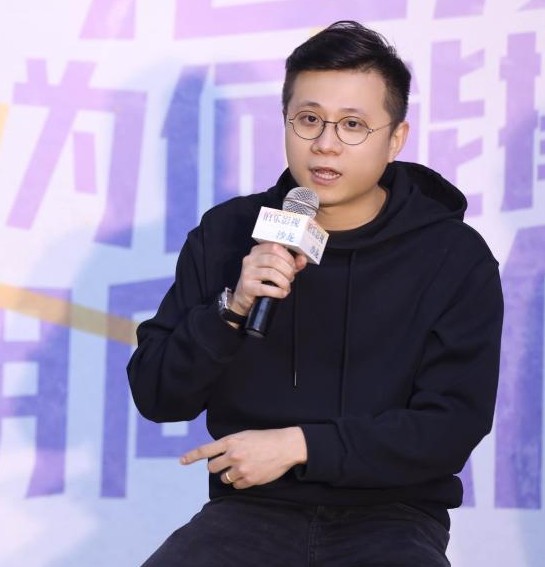 从NBA管培生到亚洲篮球破局者:深度拆解AUBL的底层逻辑与商业野望 体育新闻