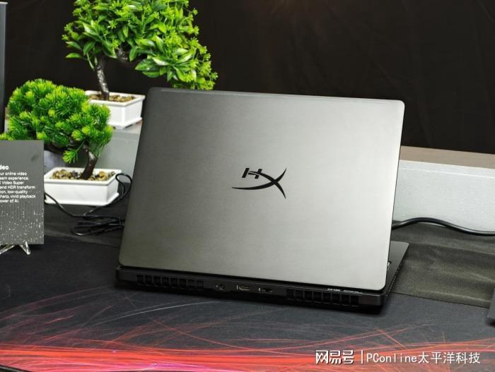 硬核拆解:HyperX暗影精灵MAX的300W+性能释放技术密码 游戏攻略