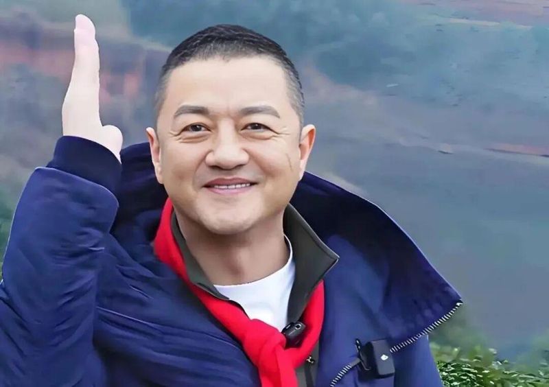 公益医疗机构的十四年生存法则:嫣然医院从强制腾退到自建新院的深层逻辑 企业服务