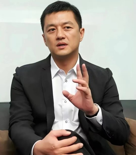 公益医疗机构的十四年生存法则:嫣然医院从强制腾退到自建新院的深层逻辑 企业服务