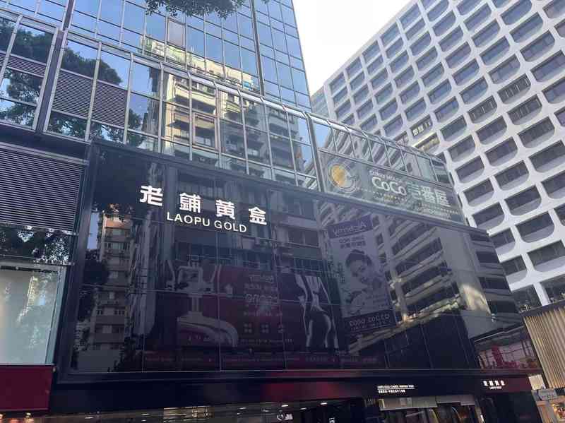买房人的十月:从观望到下定,信心正在慢慢回来 房产家居