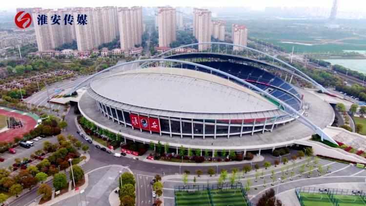 技术解码2026苏超主场首战:城市服务体系的精密协同 体育新闻 技术解码2026苏超主场首战:城市服务体系的精密协同 体育新闻 技术解码2026苏超主场首战:城市服务体系的精密协同 体育新闻