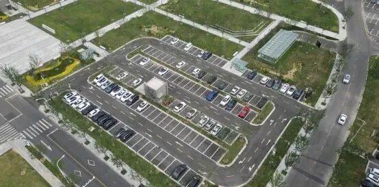 技术解码2026苏超主场首战:城市服务体系的精密协同 体育新闻 技术解码2026苏超主场首战:城市服务体系的精密协同 体育新闻 技术解码2026苏超主场首战:城市服务体系的精密协同 体育新闻