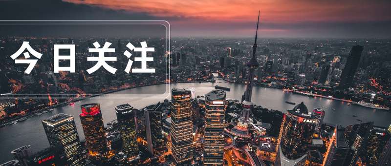 当外国朋友开始排队买拉花拿铁:上海入境游热潮里的真实故事 文化旅游