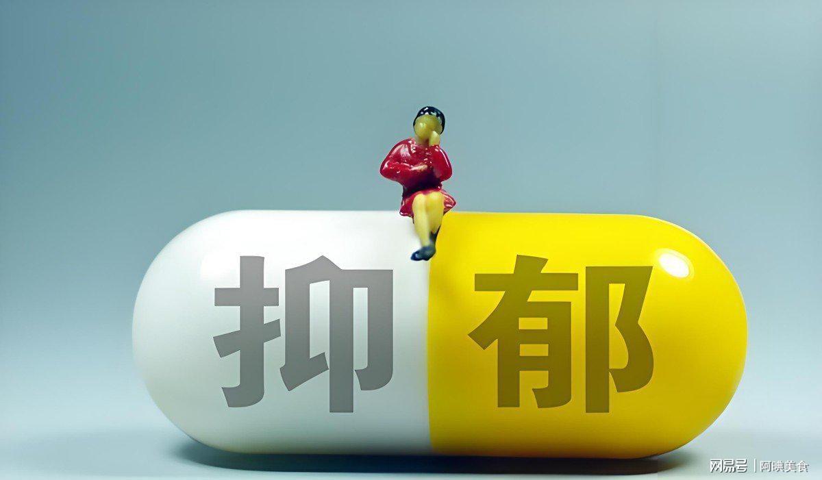  从误判到澄清：演员李尚宝职业生涯的三大关键节点深度复盘 娱乐新闻 从误判到澄清：演员李尚宝职业生涯的三大关键节点深度复盘 娱乐新闻