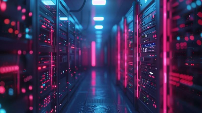  【深度技术】OpenClaw核心架构拆解：如何构建安全的AI智能体工作流 IT技术 【深度技术】OpenClaw核心架构拆解：如何构建安全的AI智能体工作流 IT技术