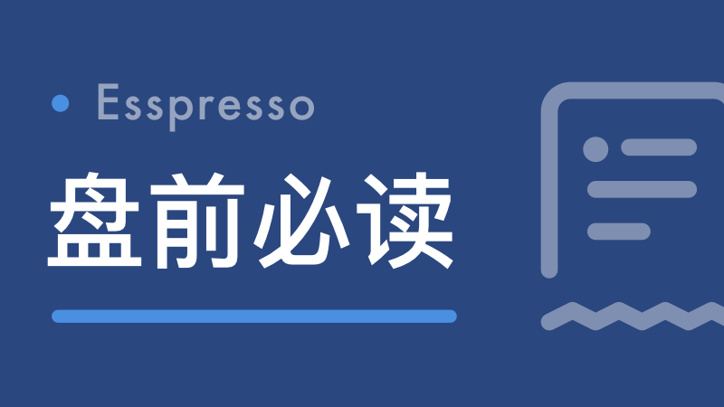  【深度技术】OpenClaw核心架构拆解：如何构建安全的AI智能体工作流 IT技术 【深度技术】OpenClaw核心架构拆解：如何构建安全的AI智能体工作流 IT技术