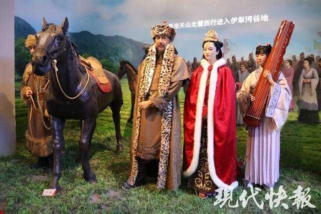 826个文化润疆项目的技术解构:江苏援疆的系统工程方法论 新闻 826个文化润疆项目的技术解构:江苏援疆的系统工程方法论 新闻 826个文化润疆项目的技术解构:江苏援疆的系统工程方法论 新闻 826个文化润疆项目的技术解构:江苏援疆的系统工程方法论 新闻