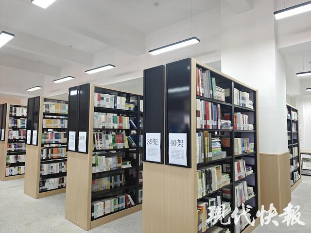 826个文化润疆项目的技术解构:江苏援疆的系统工程方法论 新闻 826个文化润疆项目的技术解构:江苏援疆的系统工程方法论 新闻 826个文化润疆项目的技术解构:江苏援疆的系统工程方法论 新闻 826个文化润疆项目的技术解构:江苏援疆的系统工程方法论 新闻