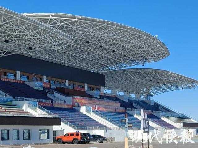 826个文化润疆项目的技术解构:江苏援疆的系统工程方法论 新闻 826个文化润疆项目的技术解构:江苏援疆的系统工程方法论 新闻 826个文化润疆项目的技术解构:江苏援疆的系统工程方法论 新闻 826个文化润疆项目的技术解构:江苏援疆的系统工程方法论 新闻