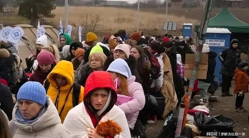  「战略转向与资源枯竭」：从数据维度拆解俄乌冲突的消耗困局 新闻 「战略转向与资源枯竭」：从数据维度拆解俄乌冲突的消耗困局 新闻 「战略转向与资源枯竭」：从数据维度拆解俄乌冲突的消耗困局 新闻