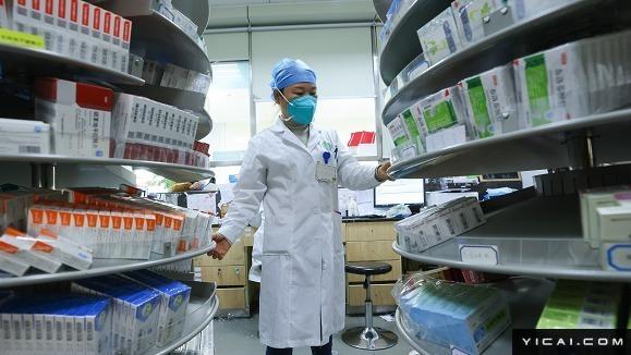 创新药连板潮背后的量化密码:5连板津药药业的技术拆解与实战观察 股票财经