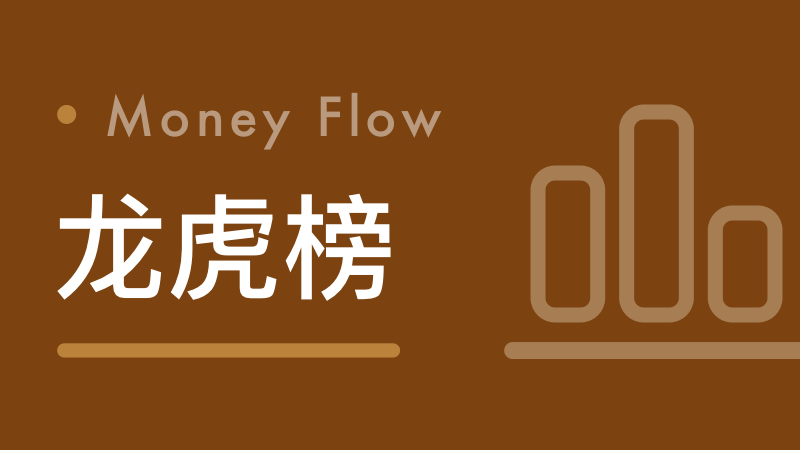 创新药连板潮背后的量化密码:5连板津药药业的技术拆解与实战观察 股票财经