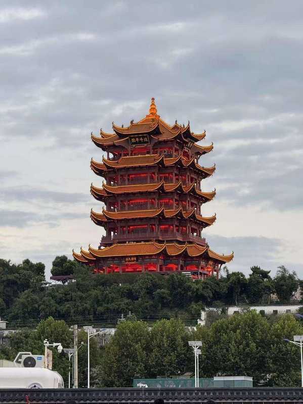  【深度复盘】美伊博弈下的油价狂飙：A股投资者不可忽视的五大市场信号 股票财经 【深度复盘】美伊博弈下的油价狂飙：A股投资者不可忽视的五大市场信号 股票财经 【深度复盘】美伊博弈下的油价狂飙：A股投资者不可忽视的五大市场信号 股票财经 【深度复盘】美伊博弈下的油价狂飙：A股投资者不可忽视的五大市场信号 股票财经 【深度复盘】美伊博弈下的油价狂飙：A股投资者不可忽视的五大市场信号 股票财经